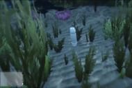 Image via GTA Wiki